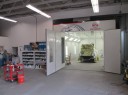 Ability Auto Body & Paint
9560 Black Mountain Rd. 
San Diego, CA 92126
Collision Repairs and Painting.
Certified Restoring Garage   A State of the Art Refinishing Department Delivering High Quality Results ......