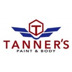 We are Tanner's Paint & Body - Willard! With our specialty trained technicians, we will bring your car back to its pre-accident condition!