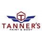 We are Tanner's Paint & Body - Springfield! With our specialty trained technicians, we will bring your car back to its pre-accident condition!