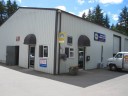 We are centrally located at Poulsbo, WA, 98370 for our guest’s convenience and are ready to assist you with your collision repair needs.