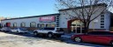 CARSTAR Chicago 38th Street are centrally located at Chicago, IL, 60632 for our guest’s convenience and are ready to assist you with your collision repair needs.