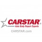 We are CARSTAR Chicago 38th Street! We are at Chicago, IL, 60632. Stop on by!