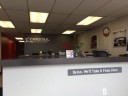 Our body shop’s business office located at San Diego, CA, 92108 is staffed with friendly and experienced personnel.