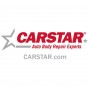 We are CARSTAR John Hine Collision Mission Valley! With our specialty trained technicians, we will bring your car back to its pre-accident condition!