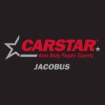 We are CARSTAR Jacobus ! With our specialty trained technicians, we will bring your car back to its pre-accident condition!