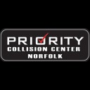 Located in Norfolk, VA, we proud serves our guests and those of the industry with excellent customer service, and collision repair!