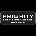 Priority Collision Center Norfolk is located in the postal area of 23518 in VA. Stop by our shop today to get an estimate!