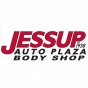 Jessup Auto Plaza Collision Center is located in Cathedral City, CA, 92234. Stop by our shop today to get an estimate!