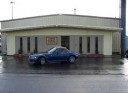 Located in Saint Helens, OR, we proud serves our guests and those of the industry with excellent customer service, and collision repair!