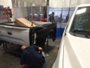 At Superstar Collision Center, in Cedar Hill, TX, 75104, all of our body technicians are skilled at panel replacing.