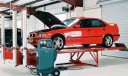 We are a high volume, high quality, Collision Repair Facility located at Yardville, NJ, 08620. We have specialty trained technicians who work on all makes and models.