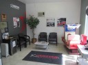 Carstar Grove Collision Center's waiting area at our body shop, located at Lemon Grove, CA, 91945 is a comfortable and inviting place for our guests. You can rest easy as you wait for an estimate, or to have your newly repaired vehicle brought around!