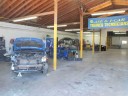 Carstar Grove Collision Center is a high volume, high quality, Collision Repair Facility located at Lemon Grove, CA, 91945. We have specialty trained technicians who work on all makes and models.