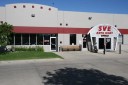 Sve Auto Body
465 Alter St 
Broomfield, CO 80020
We are centrally located with easy access for our guests.. A full service Collision Repair Facility.