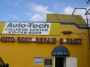 Auto Tech Collision Center
1116 W. Washington Blvd 
Los Angeles, CA 90015-3316