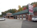 Keeping a collision repair facility clean and organized is a true talent.  Here at Olender's Body Shop, Inc., Vernon Rockville, CT, 06066, we strive to maintain a well-organized, neat and clean facility.