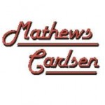 Mathews-Carlsen Body Works, Palo Alto, CA, 94303