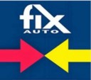 Fix Auto Highlands Ranch, Littleton, CO, 80125