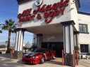 All Magic Paint & Body
1461 Hamner Ave. 
Norco, CA 92860

  CENTRALLY LOCATED FOR EASY ACCESS