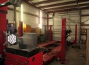 Here at Advanced Autobody II, Inc., Hardeeville, SC, 29927, professional structural measurements are precise and accurate.  Our state of the art equipment leaves no room for error.