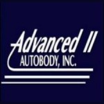 Advanced Autobody II, Inc., Hardeeville, SC, 29927