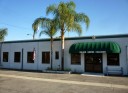 We are centrally located at Riverside, CA, 92507 for our guest’s convenience and are ready to assist you with your collision repair needs.