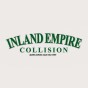 We are Inland Empire Collision! With our specialty trained technicians, we will bring your car back to its pre-accident condition!