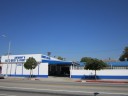 Anthony's Paint & Body Los Angeles
6055 W. Pico Blvd
Los Angeles, CA 90035

Centrally Located for Our Guests Convenience..