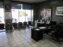 Anthony's Paint & Body Los Angeles
6055 W. Pico Blvd
Los Angeles, CA 90035

A Wonderful Waiting Area, Clean & Comfortable..