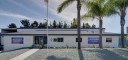 We are centrally located at Escondido, CA, 92029 for our guest’s convenience and are ready to assist you with your collision repair needs.