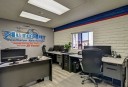 Our body shop’s business office located at Escondido, CA, 92029 is staffed with friendly and experienced personnel.