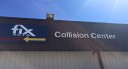 We are a state of the art Collision Repair Facility waiting to serve you, located at Crystal Lake, IL, 60014