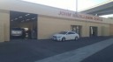 John Collision Center is a state of the art Collision Repair Facility waiting to serve you, located at Santee, CA, 92071.