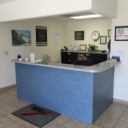 J & M Auto Body business office located at San Diego, CA, 92126 is staffed with friendly and experienced personnel.