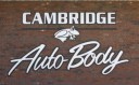 Cambridge Auto Body, Cambridge, MD, 21613