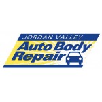 Jordan Valley Auto Body Repair, Llc., Springfield, MO, 65807