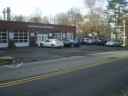 Chatham Collision Repair, Inc.
41 N. Passaic Avenue 
Chatham, NJ 07928

We are Centrally Located with Easy Access and Ample Parking for Our Guests.