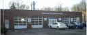 Chatham Collision Repair, Inc.
41 N. Passaic Avenue 
Chatham, NJ 07928

Our Location is Easily Accessible.