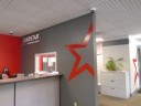 CARSTAR Gapsch Collision Center's business office located at St Louis, MO, 63123 is staffed with friendly and experienced personnel.