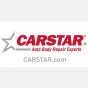 CARSTAR Gapsch Collision Center, St Louis, MO, 63123