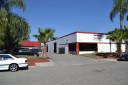 We are Centrally Located at Riverside, CA, 92504 for our guest’s convenience and are ready to assist you with your collision repair needs.