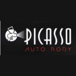 We are Picasso Auto Body Inc! With our specialty trained technicians, we will bring your car back to its pre-accident condition!