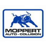 Moppert Auto Collision, Turnersville, NJ, 08012