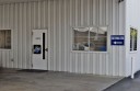 Complete and accurate damage estimates are done by very experienced people. If knowledge coupled with experience is what you are looking for, look no further.  Reed Lallier Chevrolet Body Shop, in Fayetteville, NC, 28304 is the place for you.