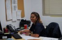 Our body shop’s business office located at Fayetteville, NC, 28304 is staffed with friendly and experienced personnel.