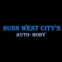 We are Sunn West City's Auto Body, located in Surprise! With our specialty trained technicians, we will look over your car and make sure it receives the best in automotive repair.