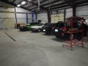 We are a state of the art Collision Repair Facility waiting to serve you, located at Denver, CO, 80234