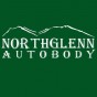 We are Northglenn Auto Body! With our specialty trained technicians, we will bring your car back to its pre-accident condition!