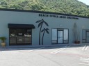 Beach Cities Auto Collision -
 We are centrally located at Laguna Beach, CA, 92651 for our guest’s convenience and are ready to assist you with your collision repair needs.