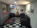 Carstar Black Hills Auto Body's waiting area at our body shop, located at Cottonwood, AZ, 86326 is a comfortable and inviting place for our guests.